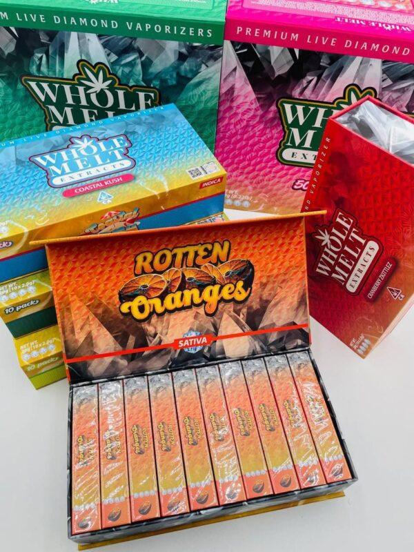 Whole-Melt-Extracts-10-Packs-Box