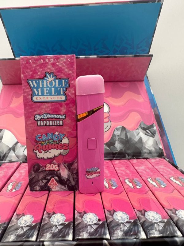 v5-candy-fumez-flavor-1-600x800