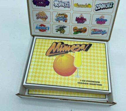 California Kitchen Slabs